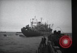 Image of Exercise Fabius I England United Kingdom, 1944, second 27 stock footage video 65675046307