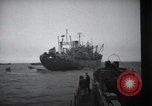 Image of Exercise Fabius I England United Kingdom, 1944, second 28 stock footage video 65675046307