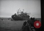Image of Exercise Fabius I England United Kingdom, 1944, second 29 stock footage video 65675046307