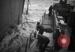 Image of Exercise Fabius I England United Kingdom, 1944, second 30 stock footage video 65675046307