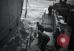 Image of Exercise Fabius I England United Kingdom, 1944, second 31 stock footage video 65675046307