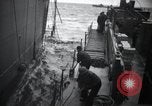 Image of Exercise Fabius I England United Kingdom, 1944, second 32 stock footage video 65675046307
