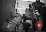 Image of Exercise Fabius I England United Kingdom, 1944, second 33 stock footage video 65675046307