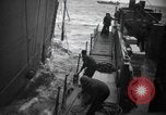 Image of Exercise Fabius I England United Kingdom, 1944, second 34 stock footage video 65675046307