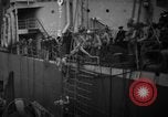 Image of Exercise Fabius I England United Kingdom, 1944, second 35 stock footage video 65675046307