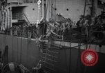 Image of Exercise Fabius I England United Kingdom, 1944, second 36 stock footage video 65675046307