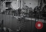 Image of Exercise Fabius I England United Kingdom, 1944, second 37 stock footage video 65675046307