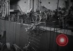Image of Exercise Fabius I England United Kingdom, 1944, second 38 stock footage video 65675046307