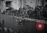 Image of Exercise Fabius I England United Kingdom, 1944, second 39 stock footage video 65675046307
