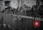 Image of Exercise Fabius I England United Kingdom, 1944, second 40 stock footage video 65675046307