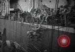 Image of Exercise Fabius I England United Kingdom, 1944, second 41 stock footage video 65675046307