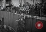 Image of Exercise Fabius I England United Kingdom, 1944, second 42 stock footage video 65675046307