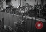 Image of Exercise Fabius I England United Kingdom, 1944, second 43 stock footage video 65675046307