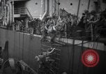 Image of Exercise Fabius I England United Kingdom, 1944, second 44 stock footage video 65675046307