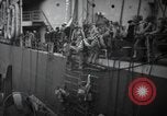 Image of Exercise Fabius I England United Kingdom, 1944, second 45 stock footage video 65675046307