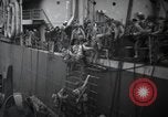 Image of Exercise Fabius I England United Kingdom, 1944, second 46 stock footage video 65675046307