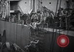 Image of Exercise Fabius I England United Kingdom, 1944, second 47 stock footage video 65675046307