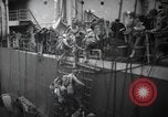 Image of Exercise Fabius I England United Kingdom, 1944, second 50 stock footage video 65675046307
