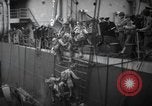 Image of Exercise Fabius I England United Kingdom, 1944, second 51 stock footage video 65675046307
