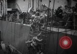 Image of Exercise Fabius I England United Kingdom, 1944, second 52 stock footage video 65675046307