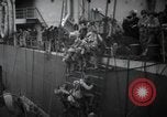 Image of Exercise Fabius I England United Kingdom, 1944, second 53 stock footage video 65675046307