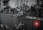 Image of Exercise Fabius I England United Kingdom, 1944, second 54 stock footage video 65675046307
