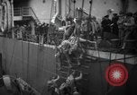 Image of Exercise Fabius I England United Kingdom, 1944, second 55 stock footage video 65675046307