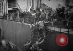 Image of Exercise Fabius I England United Kingdom, 1944, second 56 stock footage video 65675046307