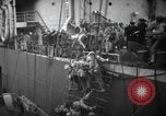 Image of Exercise Fabius I England United Kingdom, 1944, second 57 stock footage video 65675046307