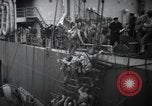 Image of Exercise Fabius I England United Kingdom, 1944, second 59 stock footage video 65675046307