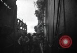 Image of Exercise Fabius I England United Kingdom, 1944, second 60 stock footage video 65675046307