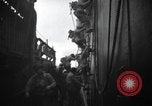 Image of Exercise Fabius I England United Kingdom, 1944, second 61 stock footage video 65675046307