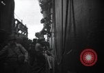 Image of Exercise Fabius I England United Kingdom, 1944, second 62 stock footage video 65675046307