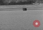 Image Char Sherman entraînement recto verso Birmingham Angleterre, 1943, de la seconde 45 séquences d'archives historiques vidéo 65675046313