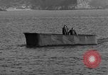 Image Char Sherman entraînement recto verso Birmingham Angleterre, 1943, de la seconde 49 séquences d'archives historiques vidéo 65675046313