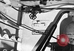 Standbild Sherman Duplex Drive United States USA, 1944, aus Sekunde 1 historischem Filmmaterial Videoclip 65675046314