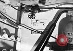 Standbild Sherman Duplex Drive United States USA, 1944, aus Sekunde 4 historischem Filmmaterial Videoclip 65675046314