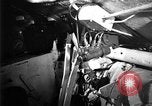 Standbild Sherman Duplex Drive United States USA, 1944, aus Sekunde 5 historischem Filmmaterial Videoclip 65675046314