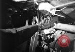 Standbild Sherman Duplex Drive United States USA, 1944, aus Sekunde 6 historischem Filmmaterial Videoclip 65675046314
