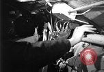Standbild Sherman Duplex Drive United States USA, 1944, aus Sekunde 8 historischem Filmmaterial Videoclip 65675046314