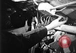 Standbild Sherman Duplex Drive United States USA, 1944, aus Sekunde 9 historischem Filmmaterial Videoclip 65675046314