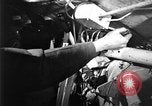 Standbild Sherman Duplex Drive United States USA, 1944, aus Sekunde 10 historischem Filmmaterial Videoclip 65675046314