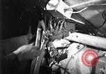 Standbild Sherman Duplex Drive United States USA, 1944, aus Sekunde 19 historischem Filmmaterial Videoclip 65675046314