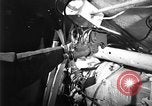 Standbild Sherman Duplex Drive United States USA, 1944, aus Sekunde 20 historischem Filmmaterial Videoclip 65675046314