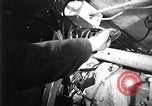 Standbild Sherman Duplex Drive United States USA, 1944, aus Sekunde 22 historischem Filmmaterial Videoclip 65675046314