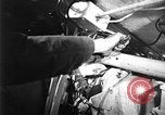 Standbild Sherman Duplex Drive United States USA, 1944, aus Sekunde 24 historischem Filmmaterial Videoclip 65675046314