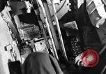 Standbild Sherman Duplex Drive United States USA, 1944, aus Sekunde 39 historischem Filmmaterial Videoclip 65675046314