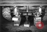 Standbild Sherman Duplex Drive United States USA, 1944, aus Sekunde 42 historischem Filmmaterial Videoclip 65675046314