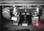 Standbild Sherman Duplex Drive United States USA, 1944, aus Sekunde 43 historischem Filmmaterial Videoclip 65675046314