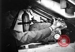 Standbild Sherman Duplex Drive United States USA, 1944, aus Sekunde 46 historischem Filmmaterial Videoclip 65675046314